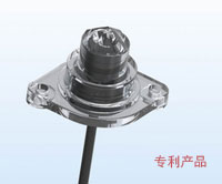 1678669397189208.jpg 光電式液位傳感器.jpg