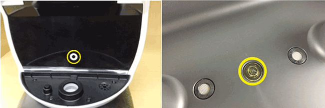 光電式液位傳感器可以替代浮球式液位傳感器嗎？