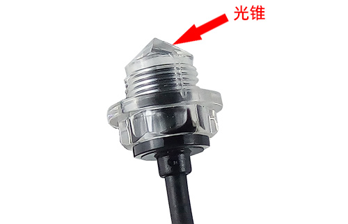 光電液位傳感器應用行業(yè)有哪些？