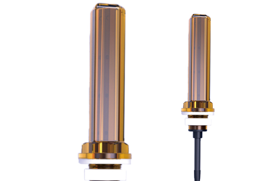 多點(diǎn)液位傳感器在掃地機(jī)器人的應(yīng)用