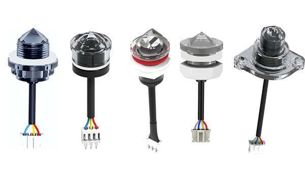 設(shè)備在什么情況下需要做缺水保護(hù)？