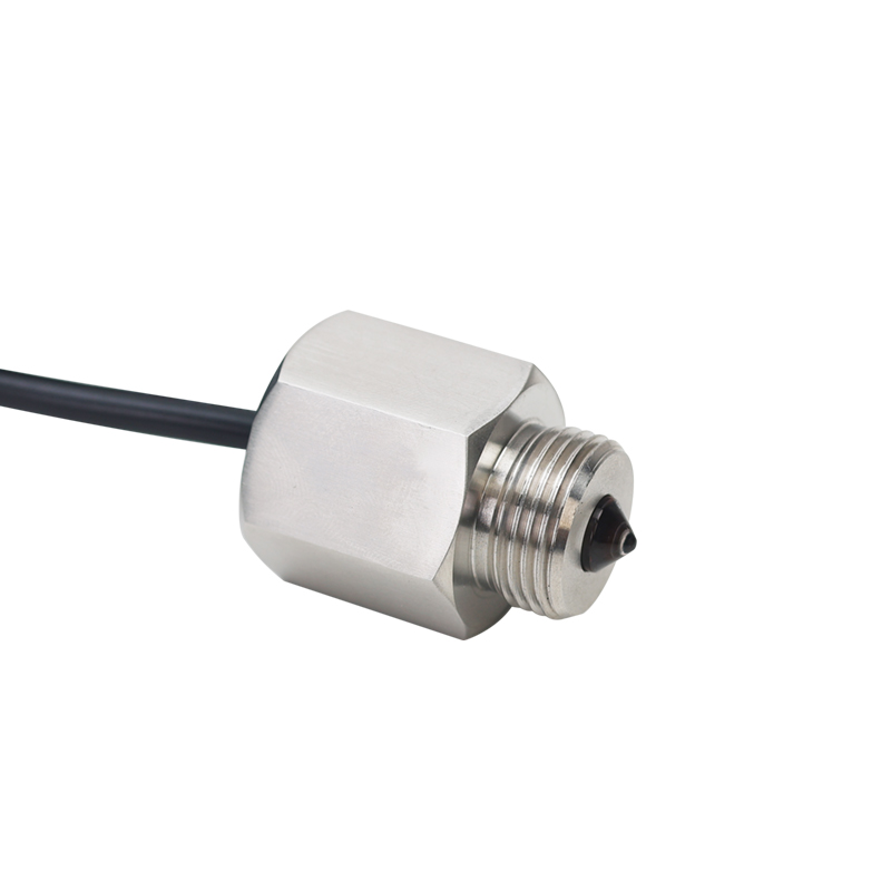 不銹鋼液位開關(guān)耐腐蝕耐強(qiáng)壓MIFS-IR2520D