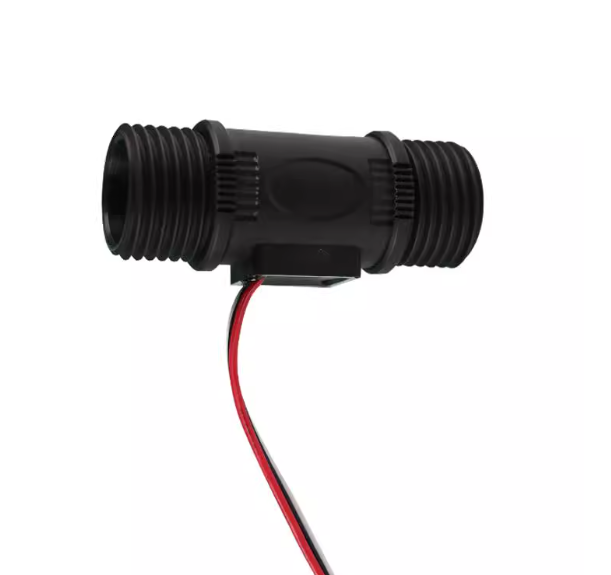 燃?xì)鉄崴魅绾伪WC使用熱水時(shí)可以多個(gè)管道同時(shí)出熱水