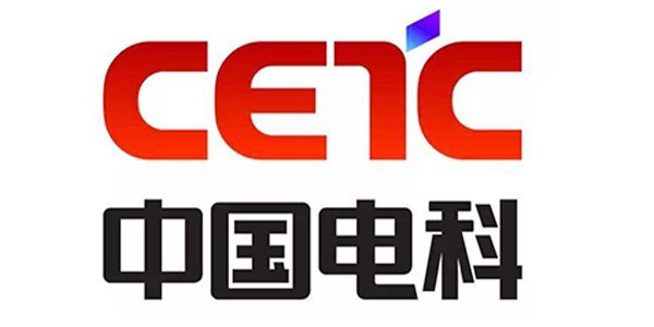 美的空調(diào)清洗客戶(hù)品牌