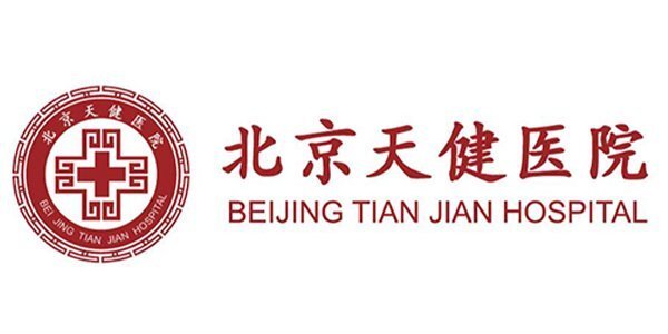 美的中央空調(diào)維?？蛻?hù)